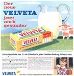 Velveta 1961 0.jpg